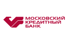 Банк Московский Кредитный Банк в Овечкино